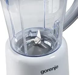 Блендер Gorenje (B500XG) - мініатюра 6