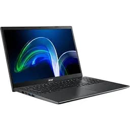 Ноутбук ACER Extensa 15 EX215-54-36EB,i3-1115G4 la 41GHz,8GB,256GB,UHD,DOS - мініатюра 2