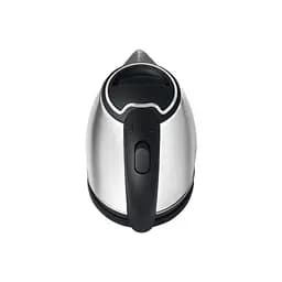 Електрочайник Rotex RKT09-A - мініатюра 3