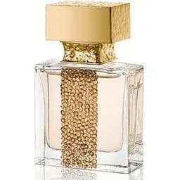 M. Micallef Royal Muska Nectar 30 мл тестер парфумована вода