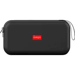Чехол Ipega Storage Bag для Nintendo Switch 2 (PG-SW2193P) [143000]