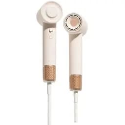 Фен Xiaomi DOCO LAB Mini High Speed White (HM001)