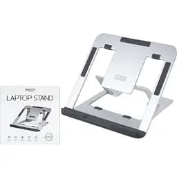 Настільний тримач Yesido LP02 для ноутбука/планшета