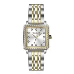 Женские часы Guardo 012826-3