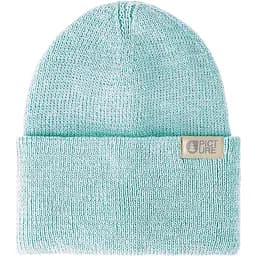 Шапка Picture Organic Mayoa W Cloud Blue (1012-B248PB)