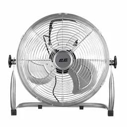 Напольный вентилятор 2E PowerWind 35C (2E-IF35C)