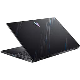 Ігровий ноутбук ACER Nitro V 15 ANV15-51-55D7, Intel Core i5-13420H до 4.6 ГГц, 15.6-дюймовий FHD, 16 ГБ, SSD 512 ГБ, NVIDIA GeForce RTX 4050 6 ГБ, Free DOS - мініатюра 7