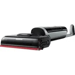 Акумуляторний пилосос миючий Dreame H15 Pro Heat HHR48A Black - мініатюра 6