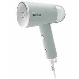 Відпарювач Tefal Origin Travel DT1034E1