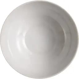 Салатник Luminarc Diwali Marble Granit 12 см (6582599) - мініатюра 3