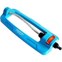 Дождеватель осциллирующий Gruntek Primavera 399 (296217174) 