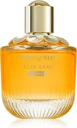 Парфюмированная вода Elie Saab Girl Of Now Shine Тестер 90 мл