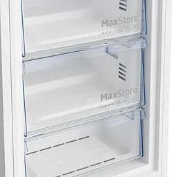Морозильна камера Beko B1RFNE273W - мініатюра 5