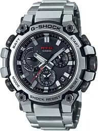 Годинник Casio G-SHOCK MTG-B3000D-1AER