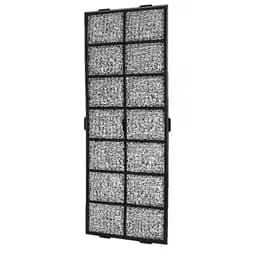 Сменный фильтр предварительной очистки Panasonic F-ZXKA55Z для F-VK655R