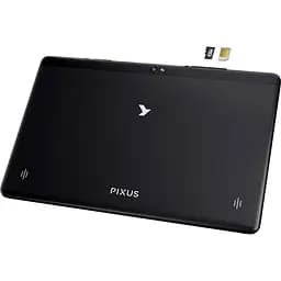 Планшет Pixus Sprint 2/16Gb 3G Black (UA UCRF) - мініатюра 3