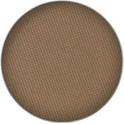 Тіні для повік у рефілах Kodi Professional Make-up відтінок 113 діам. 26 мм