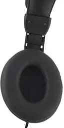 Ігрова гарнітура Esperanza EH103 Black (EH103) - мініатюра 4
