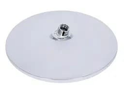 Душова система універсальна Qtap TAUrus Chrome QTTAU111CRM45665 - мініатюра 8