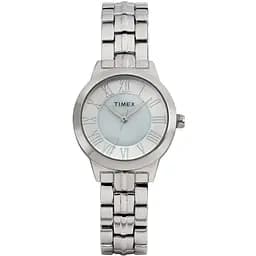 Годинник Timex Tx2y38400