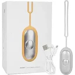 Устройство для улучшения сна с зарядкой