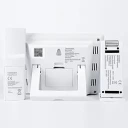 Метеостанція Technoline Mobile Alerts Set MA10006 (MA10006) - мініатюра 4