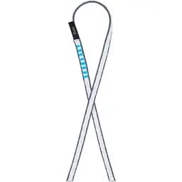 Відтяжка Beal Dyneema slings 10mm x 60cm (1046-BSAD10.60.5)