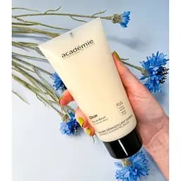 Бальзам експрес-очищення Academie Express Cleansing Balm 150 мл (3145072085030) - мініатюра 2