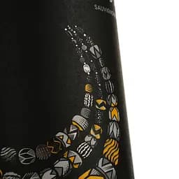 Вино Quoin Rock Namysto Sauvignon Blanc Semillon, біле, сухе, 12,5%, 0,75 л - мініатюра 3