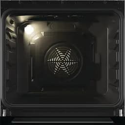 Плита комбінована Gorenje GK5C61WH - мініатюра 8