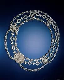 Understanding Jewellery - мініатюра 4