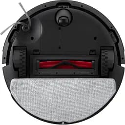 Робот-пилосос з вологим прибиранням RoboRock Q7 TF Black (Q7TF52-00) UA UCRF - мініатюра 7