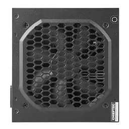 Блок живлення Chieftec EON 700W (ZPU-700S) - мініатюра 3