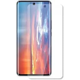 Захисна плівка StatusSKIN для Honor V40 Lite Екран Матова Titan - мініатюра 1