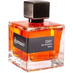 Парфумована вода Extract Day 100 мл