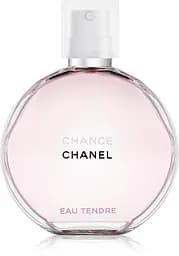 Туалетна вода Chanel Chance Eau Tendre 35 мл