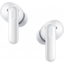 Навушники Huawei FreeBuds SE 4 White (55038498) [148349] - мініатюра 4