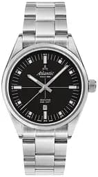 Годинник Atlantic 73366.41.61