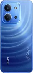 Смартфон Xiaomi Redmi 15C 4G 4/256GB Moonlight Blue (Global) NFC (no charger) - мініатюра 5