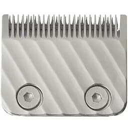 Машинка для стрижки Babyliss Pro FX8700RGE Barbers Spirit RoseFX - мініатюра 3