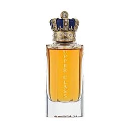 Парфумована вода Royal Crown Upper Class 100 мл 