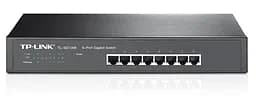 Коммутатор TP-Link TL-SG1008 (TL-SG1008)