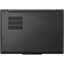Ноутбук Lenovo ThinkPad T14 Gen 6 Ultra 7 255U la 52GHz, IPS, 32GB LPDDR5x, 512GB, Windows 11 Pro - мініатюра 16