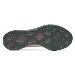 Кросівки Merrell Skyquest Trek Mns - мініатюра 4