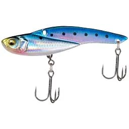 Цикада Megabass Onimaru 53mm 8.0g Iwashi