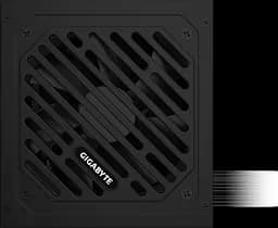 Блок живлення Gigabyte P650SS 650W 80+ Silver (GP-P650SS) - мініатюра 5