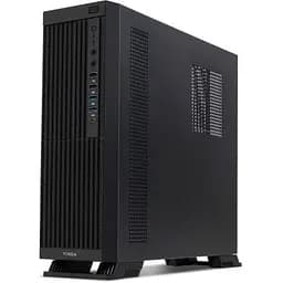 Корпус для ПК Vinga (CS322B)