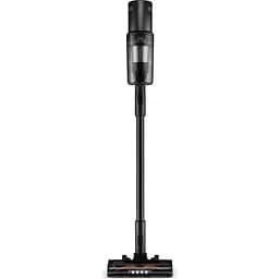 Пилосос акумуляторний GORENJE SVC296749NEBL - мініатюра 5