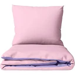 Комплект постельного белья ТЕП Lavander Glow полуторный (2-00881_31675)