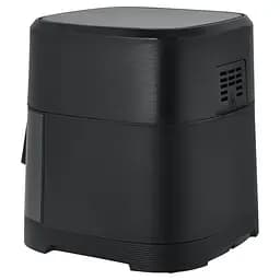 Мультипіч ROM960-XXL Up&DownFry - мініатюра 4